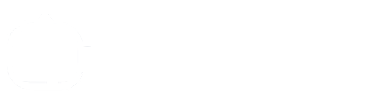 绘制地图标注添加图标 - 用AI改变营销